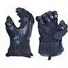 rapier gloves